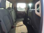 2020 Dodge RAM 1500 Longh