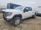 2021 GMC Sierra K3500 Denali