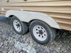 2010 Dutchmen Aristocraft Camper