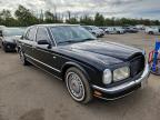 2000 Rolls-Royce Silver Seraph