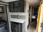 2019 Forest River 2019 Palomino Puma Camper