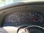 2008 Ford Ranger