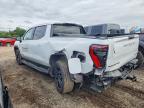 2026 GMC Sierra Elevation