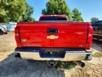 2019 Chevrolet Silverado K2500 Heavy Duty LTZ