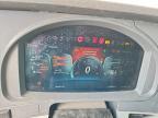 2024 Kenworth T880 Dump Truck