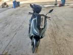 2023 Zhilo Motorcycle