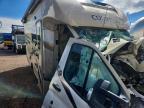 2017 Ford Transit T-350 HD