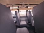 2022 Ic Corporation PB105 School Bus