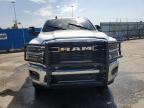 2026 Dodge RAM 2500 BIG Horn
