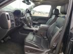 2014 Chevrolet Silverado K1500 LTZ