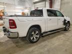 2020 Dodge 1500 Laramie