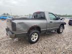 2005 Dodge RAM 1500 ST