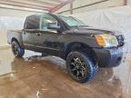 2006 Nissan Titan XE FFV