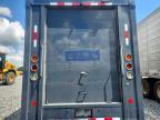 2022 Dodge RAM Promaster 3500 Delivery Truck