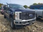 2024 Ford F350 Super Duty