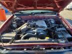 2003 Toyota Tacoma V6