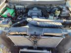 2008 Ford F150 Supercrew