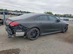 2020 Mercedes-Benz CLS AMG 53 4Matic