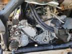 2025 Can-Am Maverick X RS Utility Vehicle