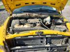 2005 Dodge RAM 1500 ST
