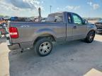 2008 Ford F150