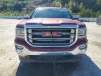 2018 GMC Sierra K1500 SLT