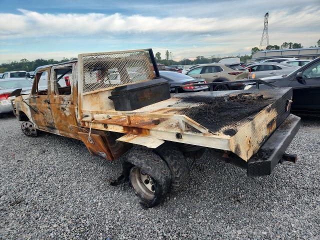 1988 Ford F350