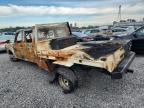 1988 Ford F350