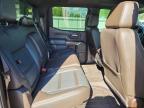 2020 GMC Sierra K1500 Denali