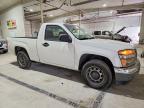 2010 GMC Canyon