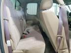 2002 Toyota Tundra SR5 V8