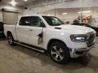 2020 Dodge 1500 Laramie