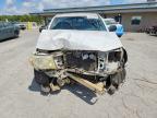 2007 Toyota Tacoma Base