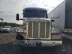 2023 Peterbilt 567 Semi Truck