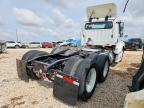 2016 Freightliner M2 112 MED-Semi Truck