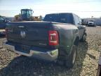 2019 Dodge RAM 3500