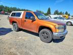 2006 GMC Canyon