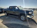 2016 GMC Sierra C1500 SLT