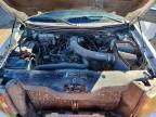 2005 Ford F150 Supercrew