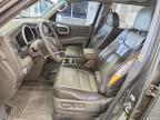 2006 Honda Ridgeline RTL