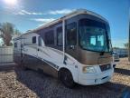 2004 Georgetown RV