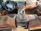 2018 Chevrolet Silverado K3500 High Country