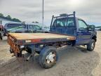 2008 Ford F350 SRW Super Duty