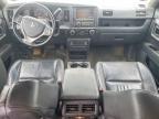 2012 Honda Ridgeline RTL