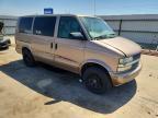 2003 Chevrolet Astro