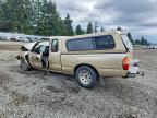2004 Toyota Tacoma Base