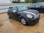 2013 Mini Cooper