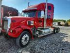 2019 Freightliner Coronado Semi Truck
