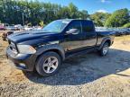 2012 Dodge RAM 1500 Sport
