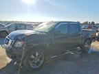 2012 Nissan Frontier S